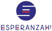 02 logo Esperanzah.jpg